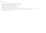 configure servicenow itsm modules ,incident, problem ,change